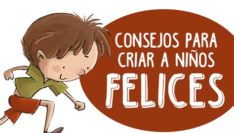Somos una escuela socioconstructivista inspirada en la filosofía reggio. Ayuda y consejos EXITOSOS para criar a NIÑOS FELICES
