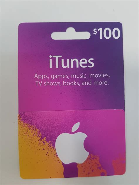 Make sure you have how to buy uber gift cards you can buy gift cards from several retail locations, or online. US store itunes card - USA - Tickets
