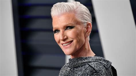 Also the mother of elon musk, kimbal musk, and tosca musk, she has been a model for 50 years. Model Maye Musk Discusses New Book of Life Lessons, 'A ...