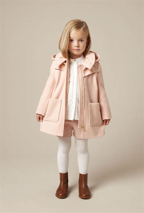 See more of cute toddlers on facebook. Cute kids fashions outfits for fall and winter 20 ...