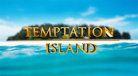 Click the link below to see what others say about temptation island: Temptation Island - Seven Network - Media Spy