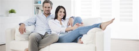 Freedom of design and originality of the proposals. Icynene spray foam insulation can help improve comfort in ...