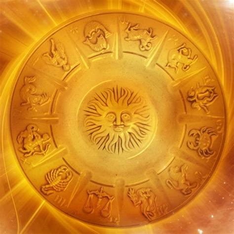 About Astrology On And Zodiac Meanings Whats Your