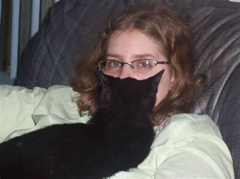 Cat Beards A New Meme On The Internet The Wondrous