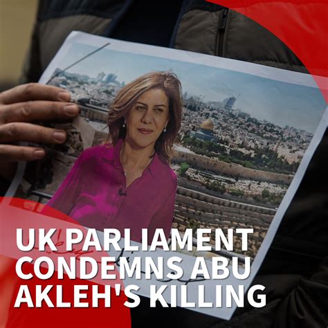 Middle East Monitor On Twitter Uk Parliament Denounces Israel S