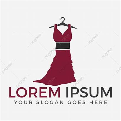 Boutique Woman Icon Pngtree Abstract Commercial Psd
