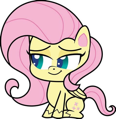 Pony Life Fluttershy By Digimonlover101 On Deviantart Adventure Time