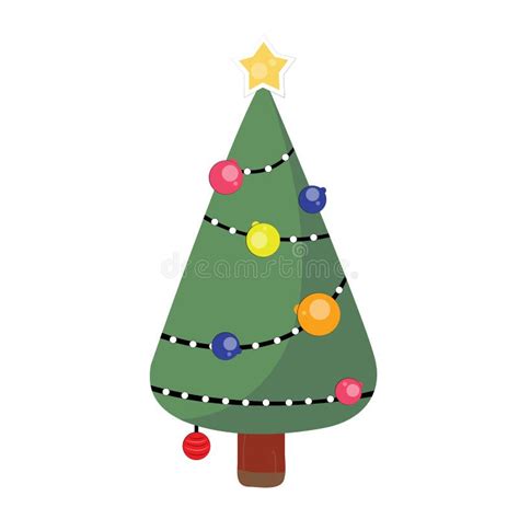 Desenhos De Pinheirinho De Natal