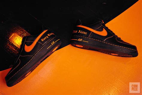 Asap Bari On The Craziest Thing Someones Offered Him For A Pair Of