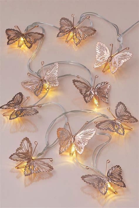Pin By Kathy On Baby Girl In 2020 Butterfly Room Decor Butterfly