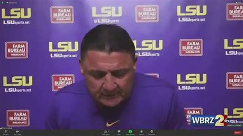 USA Today Investigation LSU Ignored Or Downplayed Sexual Assault Allegations Wwltv Com