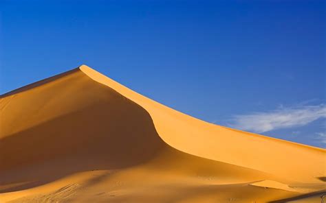 Sand Dune Wallpapers Top Free Sand Dune Backgrounds Wallpaperaccess