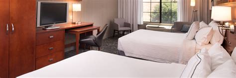 Hotels In San Luis Obispo Spacious San Luis Ca Hotel Rooms