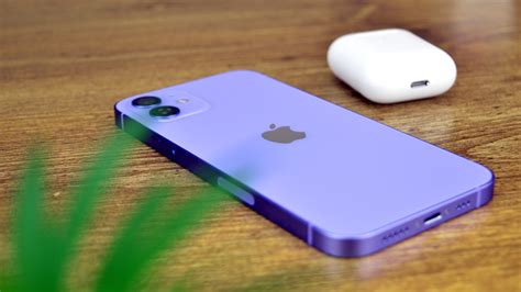 Apple Iphone 12 Everything You Need To Know News Bit