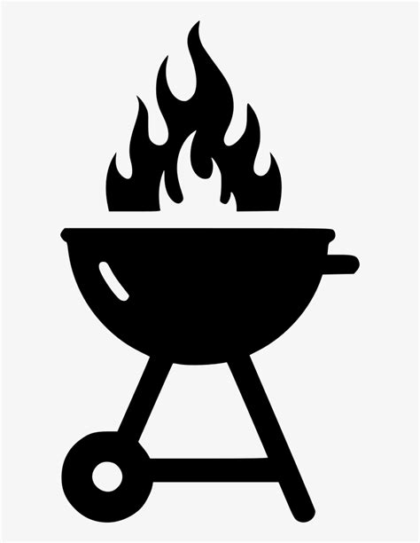 Bbq Pit Clipart 20 Free Cliparts Download Images On Clipground 2023
