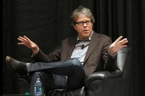 5 Times Jonathan Franzen Trolled Us This Year