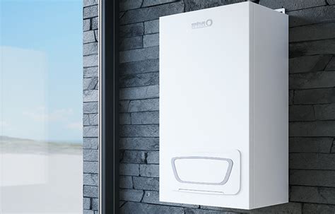 Vergleichen sie tresorfächer in der schweiz. Gasheizung zum Mieten - Herbert Penners Installateur- u ...