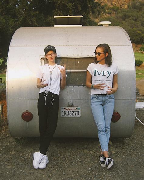 Shannon Beveridge On Instagram The Grls R Back In Town Outfits