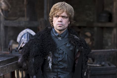 Tyrion Lannister Wallpapers 69 Pictures