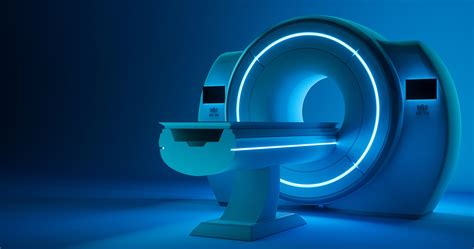 Worlds Most Powerful Mri Unveils Its First Images With Unmatched