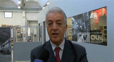 Piero lardi ferrari (born 22 may 1945) is an italian billionaire businessman and sport personality. CLASSIFICA FORBES, PIERO FERRARI TRA I DIECI UOMINI PIU ...