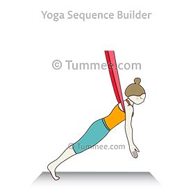 I have utilized special attacks from god swords to stat. Yoga Poses for Lower Back - 1100+ Yoga Poses for Lower ...