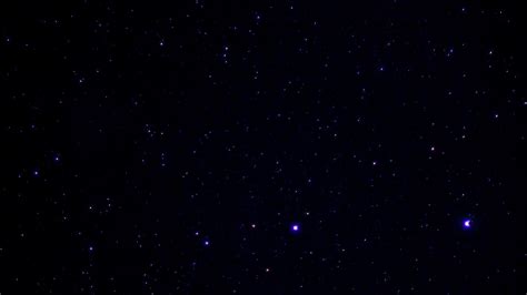 Download Wallpaper 1920x1080 Starry Sky Night Sky Stars