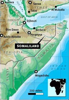 ✓ free for commercial use ✓ high quality images. Why the United States Should Recognize Somaliland's ...