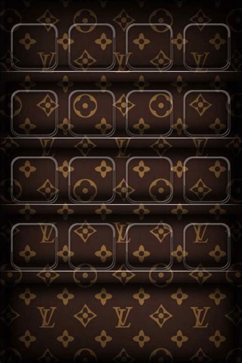 See more ideas about louis vuitton iphone wallpaper, iphone wallpaper, wallpaper. Louis Vuitton shelf iPhone wallpaper | Wallpapers | Pinterest