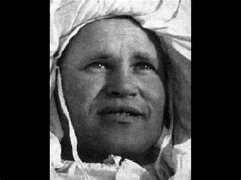 The battle of stalingrad was one of the decisive battles on the eastern front, and the capture of the german 6th army at stalingrad signalled the beginning of the end for the nazis. Vassili Zaitsev - YouTube