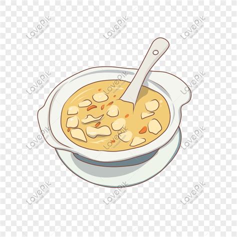 Can't find what you are looking for? ภาพประกอบอาหารสุขภาพ ดาวน์โหลดรูปภาพ (รหัส) 611306273_ขนาด ...