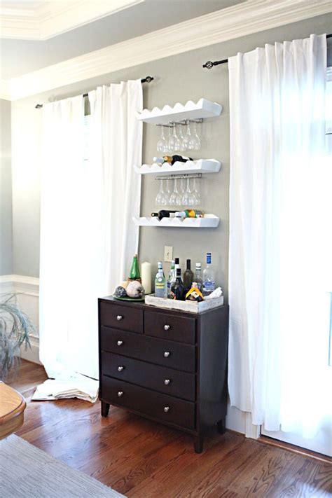 Creating the impression of spaciousness is the key. 256 best Wine theme Kitchen decor ideas images on ...