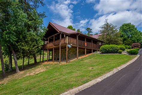 Find 111 listings related to fireside chalet cabin rentals in pigeon forge on yp.com. Fireside Chalet and Cabin Rentals-Pigeon Forge Tennessee ...