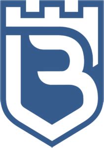 List of leagues and cups where team belenenses sad plays this season. Belenenses SAD Team Colors - HEX, RGB, CMYK, PANTONE COLOR ...