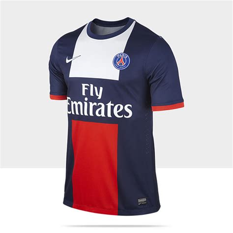 Please download one of our supported browsers. France - Captain Trikot