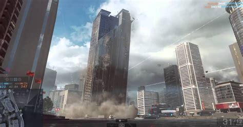 A leak has revealed four images extracted from the next trailer for battlefield 6, the new chapter of the ea saga. Battlefield 6 : un leak tease une fonction très attendue ...