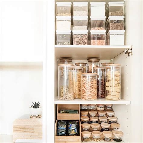 We did not find results for: Azure|Professional Organizer on Instagram: "I'm taking a ...