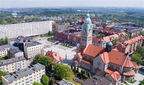 Check spelling or type a new query. Podsumowanie 2019 roku. Ruda Śląska w liczbach - Ruda ...