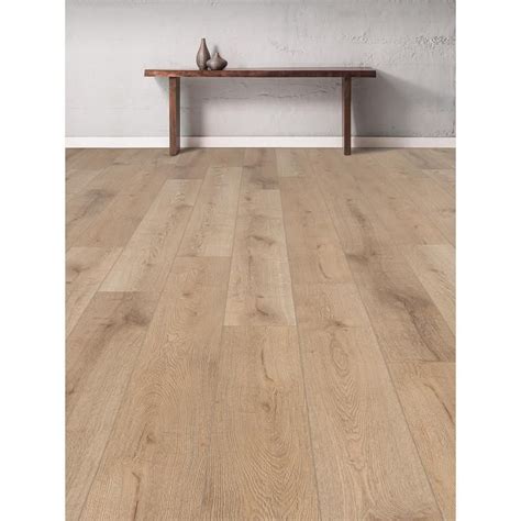 With every floor design, we begin by selecting a wood species best suited to. Provenza Floors - Concorde Oak Luxury Vinyl Plank - Royal ...