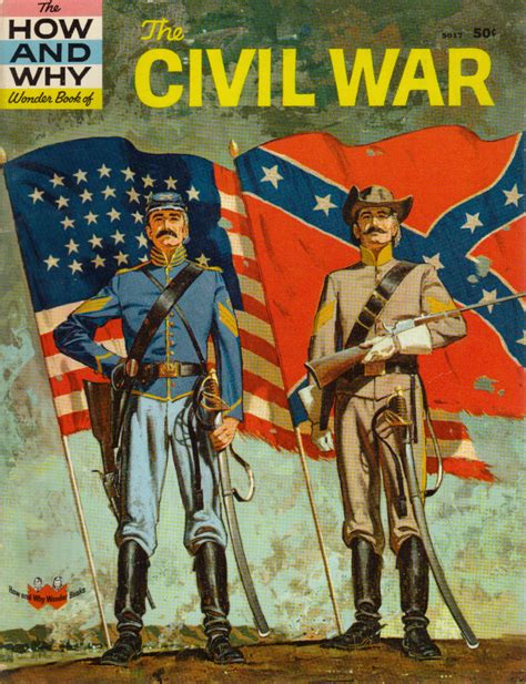 The civil war was more than a struggle for land; Portraits of American Girlhood: Meet Addy - Week 1