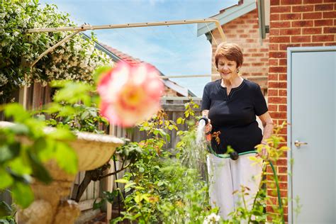 Retiring In Style Senior Living Communities In Perth Ontario
