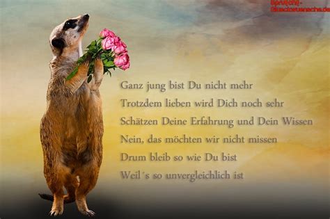 Herzliche glückwünsche nachträglich zum 50. 50 geburtstag spruch kollegin - Beliebte Geschenke für die ...