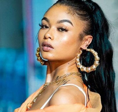The story keeps the covers on bobby deols plan until the end when everything is revealed as to why he is a soldier. India Love Wiki, Age, Height, Boyfriend, Biography, Family ...