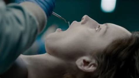 The Autopsy Of Jane Doe Is Scary As Hell Understag