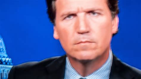 Opinion | Tucker Carlson’s Great Replacement - The New York Times