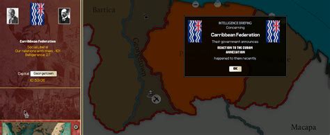 Combined syndicates of america propaganda poster attacking huey long and the american union state, dated. Dance With The Devil - A KR Combined Syndicates of America ...