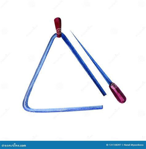 Triangle Musical Instrument Stock Photos Download 292 Royalty Free Photos