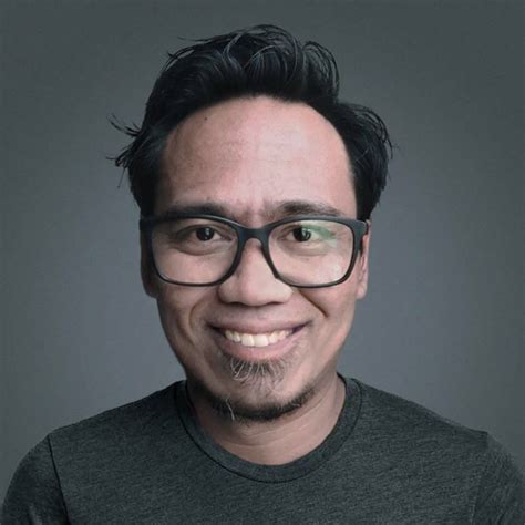 Link download album lagu terbaru, streaming nonton videonya disini. 'Maafkan I Jarang Cakap Sayang & Rindu'-Luahan Bapa 3 Anak ...