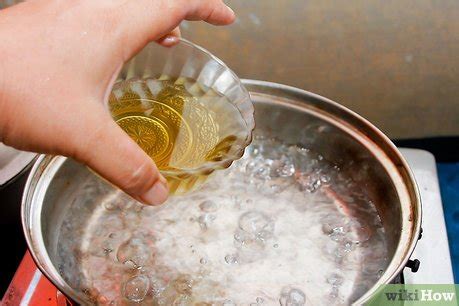 Citrus fruits are also rich in folic acid, with one orange containing about 50 micrograms. How to Eliminate Grey Hair (Sage or Rosemary Method): 5 Steps