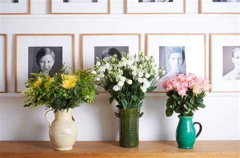 Best Florists & Flower Delivery in Bridgeville, PA - 2021